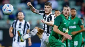 {{ otherArticle[0].article.title }}