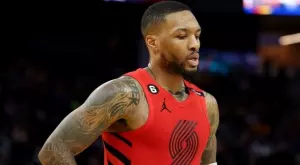 Защо трансферът на Деймиън Лилард в Хийт се провали? Адебайо и Бътлър са замесени