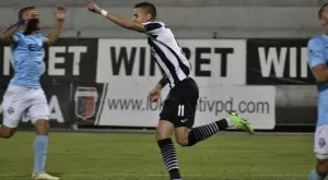 {{ otherArticle[0].article.title }}