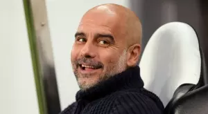 Требълът си каза думата: Манчестър Сити обяви рекордни приходи!