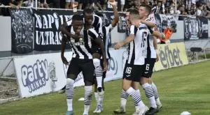 Шампион с Локо (Пд) посочи как да спечелят пак титлата и какъв трябва да е чужденецът в България