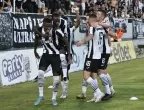 Локомотив Пловдив разкарва ненужен халф със само 1 мач