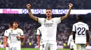 Реал Мадрид остана без защита за сблъсъка, в който ще атакува първото място в Ла Лига