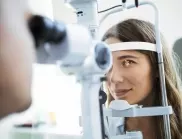 "Мързеливото око" може да е симптом на сериозни здравословни проблеми 