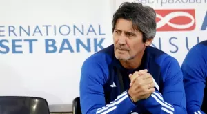 {{ otherArticle[0].article.title }}