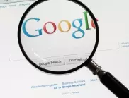 Русия обвини Google в разпространение на фалшиви новини за войната в Украйна