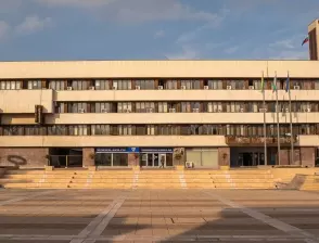 Всички кандидати за кмет и общински съветници на местните избори 2023 в Ямбол