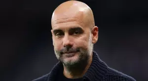 {{ otherArticle[0].article.title }}