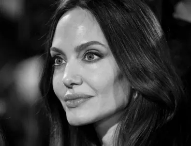 Анджелина Джоли обвини световните лидери, че стават съучастници в убийствата на невинни
