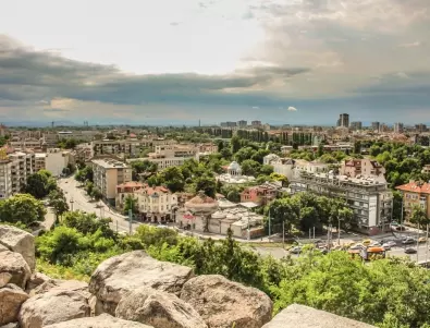 Колко от старите имена на Пловдив знаете?