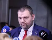 Пеевски няма нужда от коалиционно споразумение с ГЕРБ и ПП-ДБ
