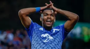 Отбор от Русия взима Роналдо, Левски го продава за милиони?