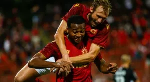 {{ otherArticle[0].article.title }}