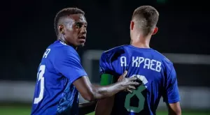 Трансферна война! Бешикташ  влезе в битка с още два топ клуба за звезда на Левски