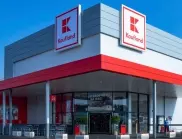 Софиянци предават пластмаса срещу нови книги в Kaufland „Крива река“ този уикенд