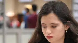 „Постижението Ви е заявка за бъдещи успехи, с които да се гордеем“! Министър Илиев поздрави Кръстева