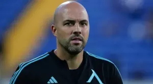 Михайлов: Днес казах на тима, че излизаме за победа, освен за тренировка