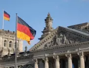 Германия легализира канабиса за развлечение