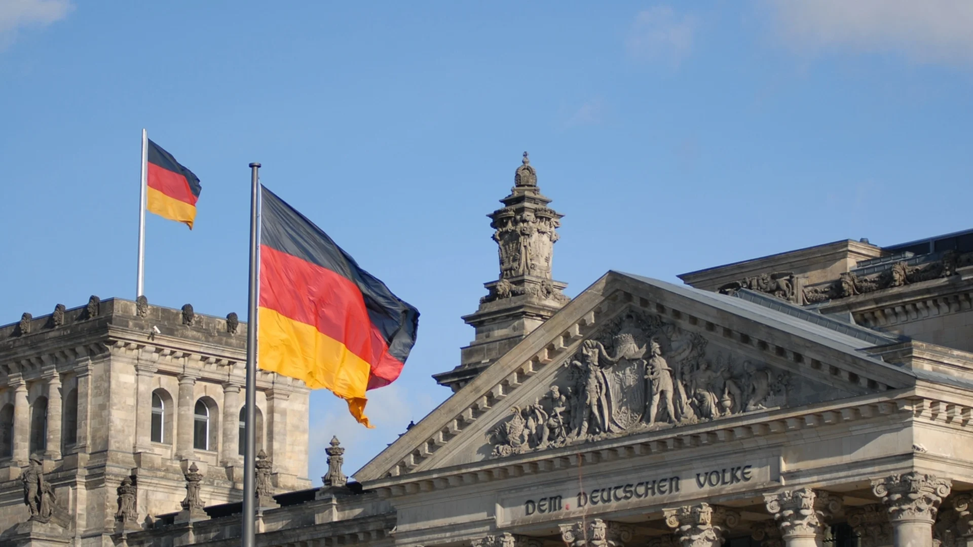 Германия легализира канабиса за развлечение