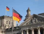 Германия привика иранския посланик 