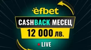 2023/09/29/0505924001695983002