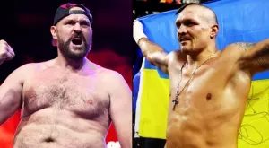 {{ otherArticle[0].article.title }}