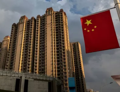 Даваш всички спестявания - не получаваш жилище: Имотната криза, която може да съкруши Китай