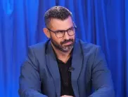 "Бонус срещу донос" гради опасна и издайническа култура: Говори Кузман Илиев (ВИДЕО)