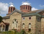 Да съхраним национално богатство: Храм "Св. Димитър Солунски" (ВИДЕО) 
