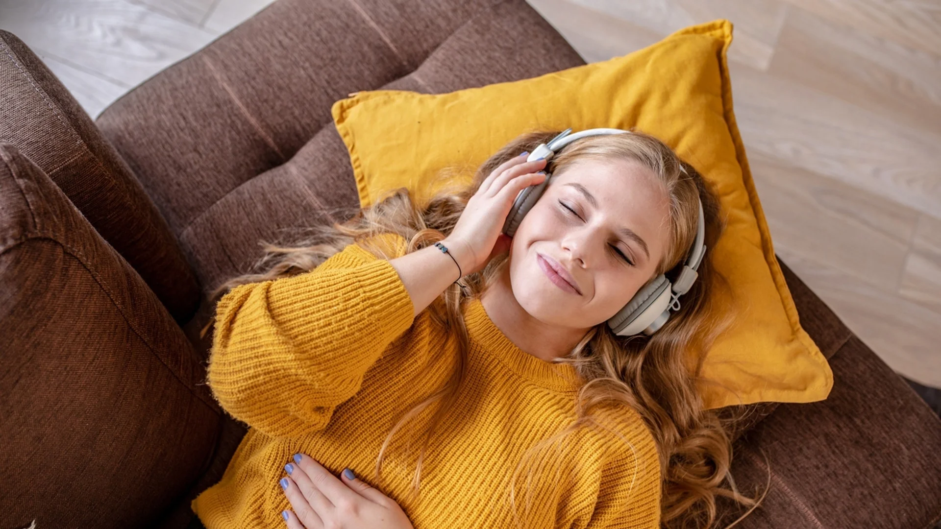 Късметче според зодията за тази седмица, 13-19 май 2024