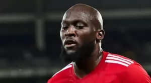 Намери се кой да предложи нов старт "на чисто" на Ромелу Лукаку във Висшата лига