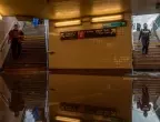 Ню Йорк е под вода: Извънредно положение в щата заради обилните валежи (ВИДЕА)
