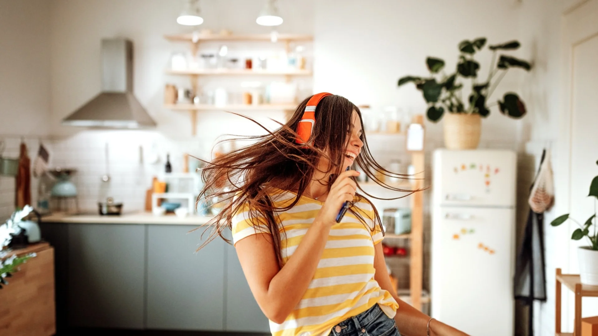 Във вторник: Страхотен, късметлийски ден за осем зодии