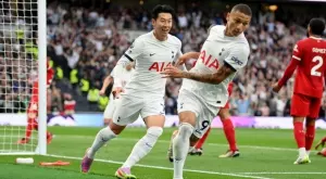 Заместникът на Хари Кейн втрещи с признание: Психотерапевт спаси живота ми след Световното!