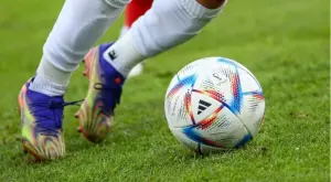 Кръг №13 в Първа лига започва: Крумовград - Ботев Враца и Берое - Локомотив София на 6-и октомври