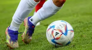 Научно доказано: Ето кой е перфектният подавач в съвременния футбол