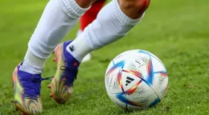 Мачовете по телевизията днес (08 ноември, сряда) - нова "порция" Шампионска лига