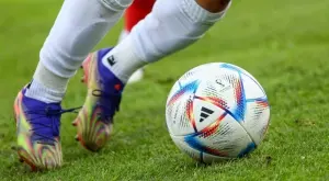 Спорт и футбол по ТВ: Какво да гледаме днес, 26 ноември