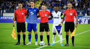 {{ otherArticle[0].article.title }}