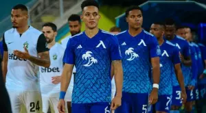 Малко спокойствие: Един от дърпащите се за нов договор е готов да преподпише с Левски