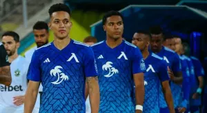 {{ otherArticle[0].article.title }}