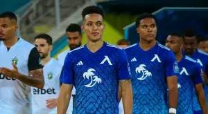 {{ otherArticle[0].article.title }}