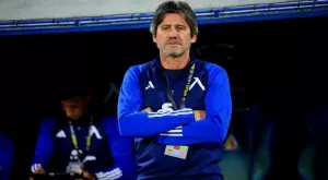 Огромна възможност: Именит клуб привлича големия талант на Левски Стивън Жерард?