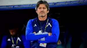 Избраниците на Николай Костов в Левски за "Вечното дерби" са ясни - има въпросителна