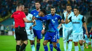 {{ otherArticle[0].article.title }}