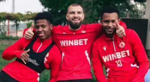 {{ otherArticle[0].article.title }}