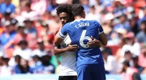 Фулъм - Челси по ТВ: Кога и къде да гледаме лондонското дерби от 7-ия кръг на английската Висша лига?