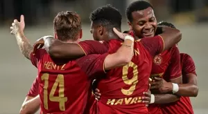 {{ otherArticle[0].article.title }}