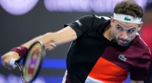 Футбол и спорт по ТВ: Какво да гледаме днес, 5 ноември