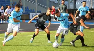 {{ otherArticle[0].article.title }}